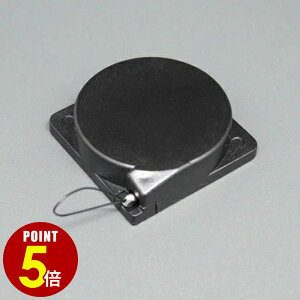 yP5{I11/20 20:00`11/27 1:59܂Łz[R[h 1/10/100 h~ C[  X܏Y h~ h~ ̑ fBXvC 