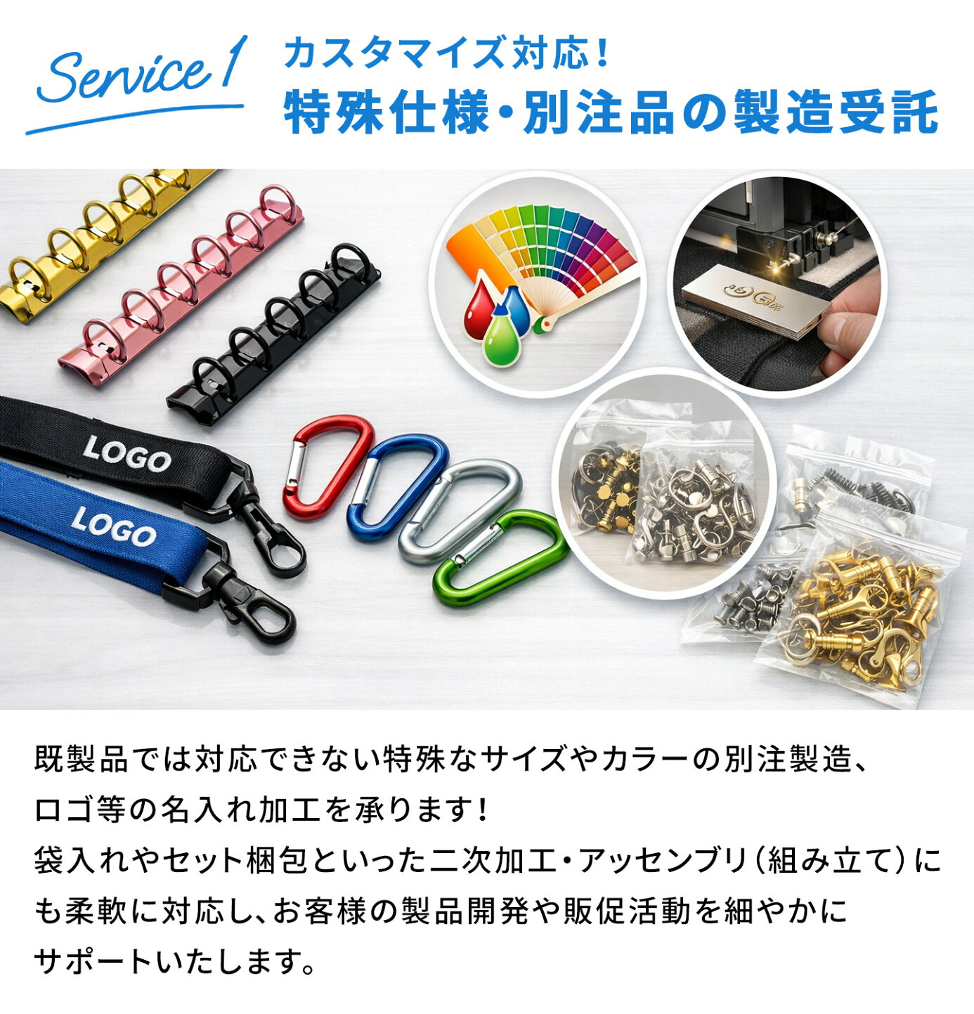 楽天市場 | Parts Plaza 楽天市場店 - 大量注文承ります！｜Gadget Store