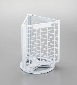 [[֕s] lbg]tZbg/lbgtbN30{{fBXvC{bNX3{|bvĕt