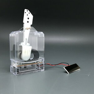 \[[Uq XCOPOP S XEBO z u h   ڂ ڗ ACLb` [rO |bv p[c c[ ̑ ̑pi TC fBXvC Cxg 