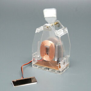 \[[Uq XCO POP mini XEBO z u h   ڂ ڗ ACLb` [rO |bv p[c c[ ̑ ̑pi TC fBXvC Cx