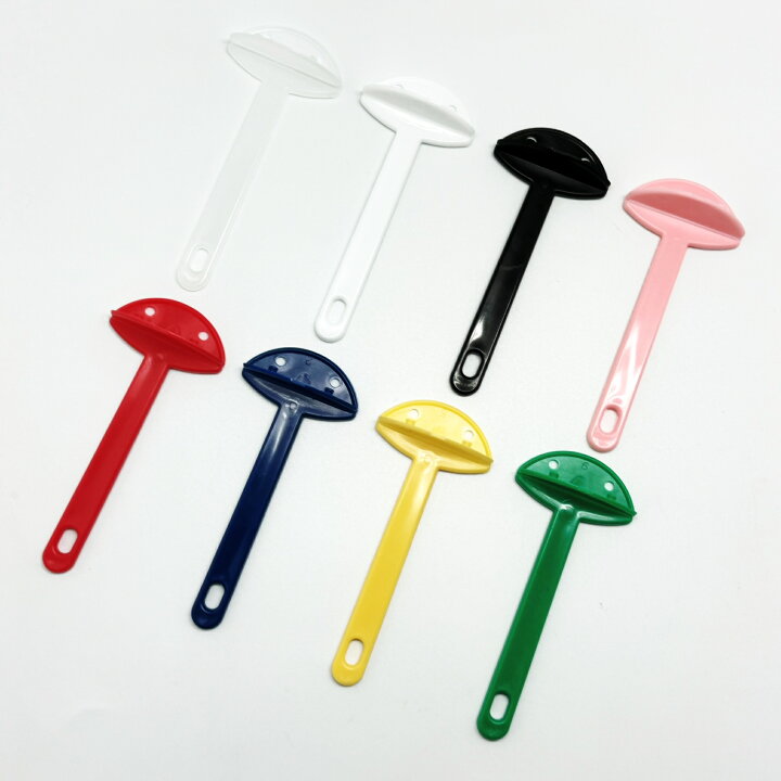 楽天市場】日本製 うちわの柄 ONE TOUCH 1本/10本/50本 S M L mini 小 