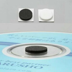 uCD Z^[ Xgbp[ E^ e[vt 100/1000vDVD fBXN  Nv [ t@C zz IWi  쐬  RNV