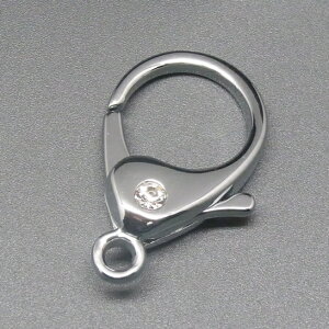 XtXL[tJjJ 1 10 JjJ iXJ XibvtbN L[z_[ ANZT[ fR p[c 