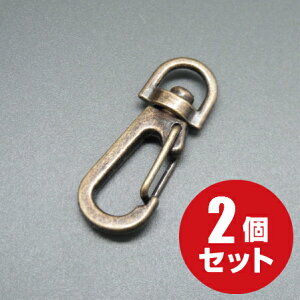 [[OK]@A~iXJ@AeB[NS[h@8mm@2iiXJ/L[z_[/p[c///obO/Jo/Xgbv/`[j