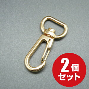 [[OK]@A~iXJ@{S[h@13mm@2iiXJ/L[z_[/p[c///obO/Jo/Xgbv/`[j