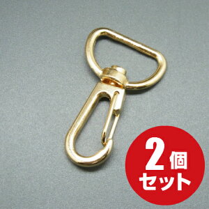 [[OK]@A~iXJ@{S[h@19mm@2iiXJ/L[z_[/p[c///obO/Jo/Xgbv/`[j