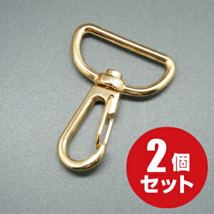 [[OK]@A~iXJ@{S[h@25mm@2iiXJ/L[z_[/p[c///obO/Jo/Xgbv/`[j