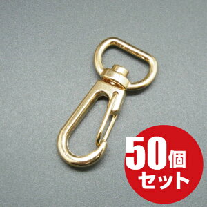 [[OK]@A~iXJ@{S[h@13mm@50iiXJ/L[z_[/p[c///obO/Jo/Xgbv/`[j