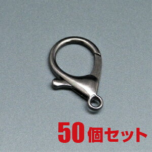 [[OK] JjJ/ߋp[c 35mm ubNVo[ 50Zbg iJj/iXJ/XibvtbN/L[z_[/ANZT[/fR/p[c/j