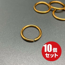 楽天市場 卓上カレンダー オリジナル リング 日用品雑貨 文房具 手芸 の通販 楽天市場 卓上カレンダー オリジナル リング 日用品雑貨 文房具 手芸 の通販