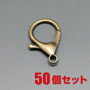 [[OK] JjJ/ߋp[c 35mm AeB[NS[h 50Zbg iJj/iXJ/XibvtbN/L[z_[/ANZT[/fR/p[c/j