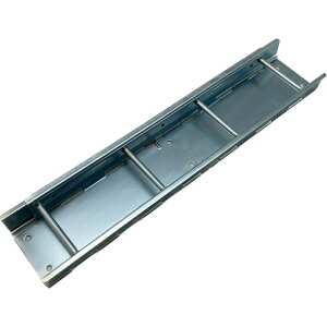 pCvt@C  B6/A4 2/4 Ԃij20mm`100mm ЊJ pCv t@C oC_[ ^b`J