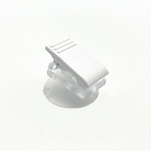 yP5{I9/19 20:00`9/24 9:59܂ŁzzՃNbv   2 10 50 Nbv ① p\R TVF[h 悯  J[e J[pi POP ̑ |X^[ TC f PR ̔X X 