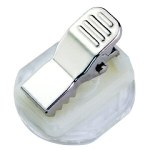 { u]NbL[ KS-2/KS-20 DNbv ^Cv 10Zbg/100Zbgv D  Nbv Ss ʃobW u[` AN ANL[ [bg v[g vCXJ[h