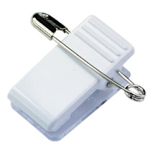 { uNbL[ P-1/P-10 DNbv ^Cv 10Zbg/100Zbgv D  Nbv Ss ʃobW u[` AN ANL[ [bg v[g vCXJ[h