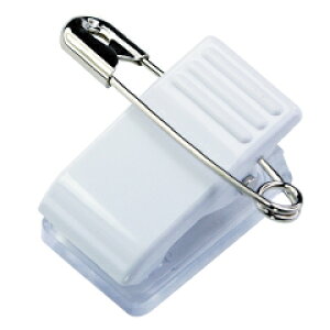 yő500~OFFSiP5{ 420:00`11 1:59܂ z{ uNbL[ P-2/P-20 DNbv ^Cv 10Zbg/100Zbgv D  Nbv Ss ʃobW u[` AN A