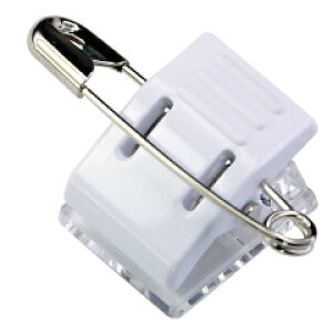 { uNbL[ P-4/P-40 DNbv ^Cv 10Zbg/100Zbgv D  Nbv Ss ʃobW u[` AN ANL[ [bg v[g vCXJ[h