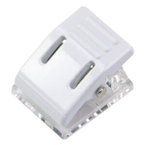 日本製 「クリッキー P-4/P-40 名札クリップ 樹脂タイプ 10個セット/100個セット」 名札 台座 クリップ 安全ピン 缶バッジ ブローチ アクリル アクキー ロゼット プレート プライスカード