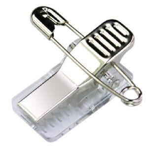 { uNbL[ S-1/S-10 DNbv ^Cv 10Zbg/100Zbgv D  Nbv Ss ʃobW u[` AN ANL[ [bg v[g vCXJ[h