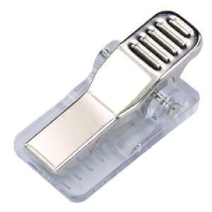 { uNbL[ S-1/S-10 DNbv ^Cv 10Zbg/100Zbgv D  Nbv Ss ʃobW u[` AN ANL[ [bg v[g vCXJ[h