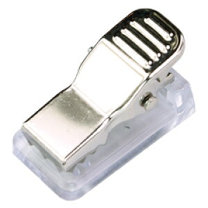 { uNbL[ S-2/S-20 DNbv ^Cv 10Zbg/100Zbgv D  Nbv Ss ʃobW u[` AN ANL[ [bg v[g vCXJ[h