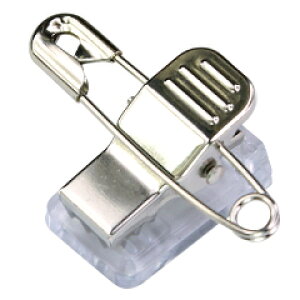 { uNbL[ S-3/S-30 DNbv ^Cv 10Zbg/100ZbgvD  Nbv Ss ʃobW u[` AN ANL[ [bg v[g vCXJ[h