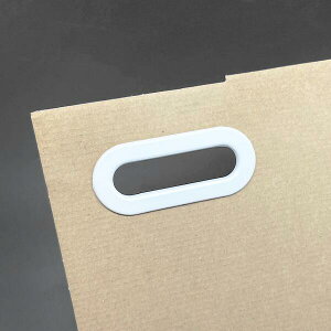 [[OK] vX`bN ng 1Zbg i{[  _{[ v_  ȉ~     nh P[X Rei   ⋭  H Jgi[W 