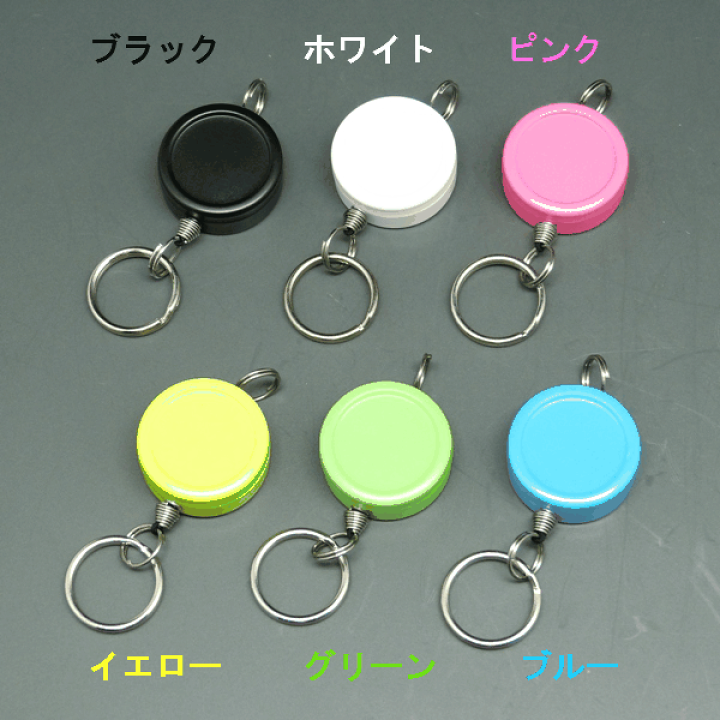 ユリ・ゲ郎 ポルターガイス子 ミニ kissora（キソラ） ショルダーバッグ ミニショルダー 本革 レザー