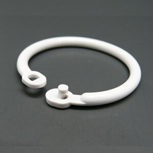 vX`bN J[hO 13mm 20mm 25mm 30mm 35mm 40mm 50mm 60mm 80mm 100mm 10`1000  tbNO fBXvC ݂ StbN ݂艺 O j[ J[h { J_[  }