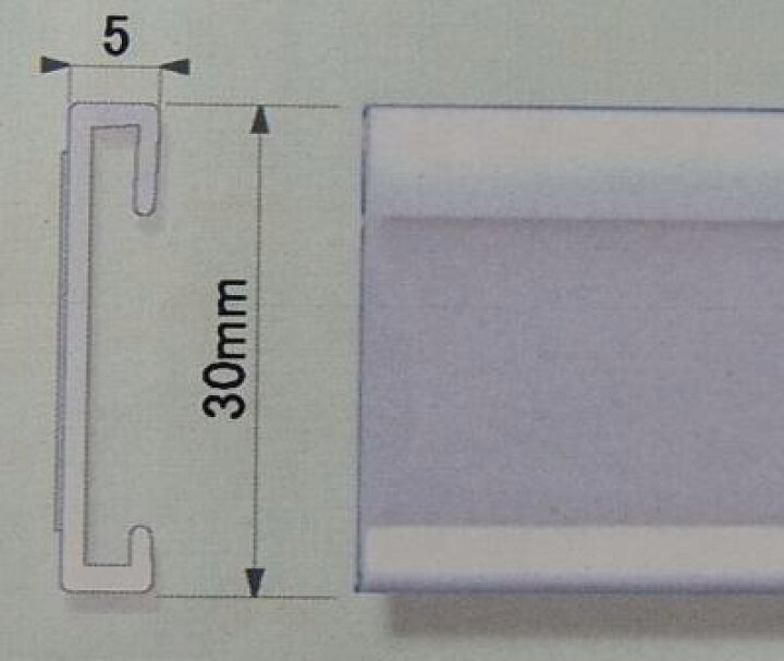 楽天市場】【最大500円OFF＆全品P5倍 4/4 20時〜】[メール便不可 