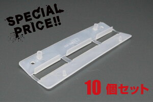 vX`bNt@C 10Zbg×6 v60Zbg Ԃ R̎^ oC_[  p[c   `[ DVD CD j[ { Tv