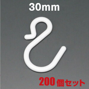 [[֕s] vX`bNSJ SA-005 30mm 200 StbN xr[J[tbN ݉ ߋ