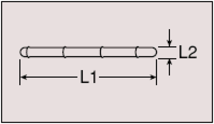 楽天市場】[メール便OK] リングバインダー/D型/4穴/プルオープン式
