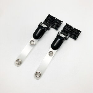 V_[Xgbv p[ĉ 2 Nbv/O /  ւ i lbNXgbv lbNs[Xp[c ړ|Pbg R ]