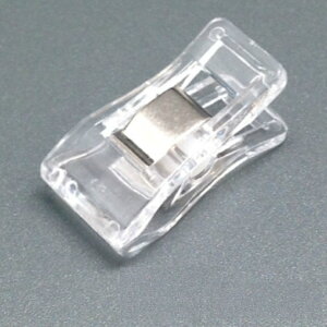 ~߃Nbv 10/100 \[CONbv X^hNbv ~jNbv vX`bNNbv vNbv ~V ܂j ܎~ ~ v` ٖD m | nhCh nɌ