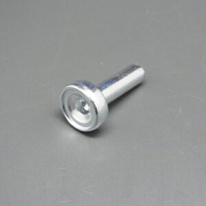 [[OK] ȈՑł_/SiAJzbN/OzbN/OXibv/Xibv{^j