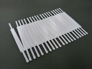 ONE-PC Fastener 160mm 20h{ 200{ 1000{ y[p[t@Xi[ ̂ť^ rj[R[eBO e[vt tbgt@C NAt@C `[t@C JetH_ Ԃ