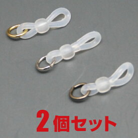 楽天市場 アクセサリー チャーム 傘の通販
