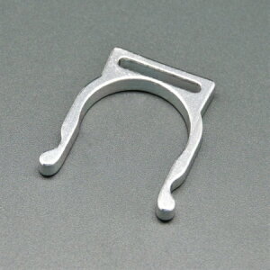 uybg{gz_[  1/50v ݂艺 Ԃ牺 tbN W[ AEghA oR ނ tFX ⋋ p[c i  IWi