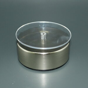 [] ]W fBXvC V[P[X Xܔi RNV