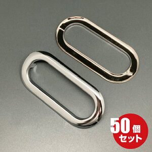  召 50Zbg ܐ  ng ACbg i{[  _{[ v_  ȉ~     nh P[X Rei   ⋭  H Jg