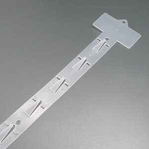 pbP[WnK[ 12A NA[ ܂ݎ 1{/100{ fBXvCpi _uf[eB[Xgbv tbNXgbv V[gtbN ݂艺nK[ ̑ Xܗpi i I I 