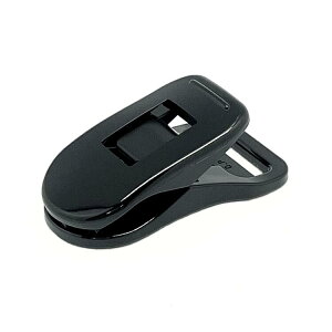 }`Nbv 2/20/50 xr[ X^CNbv V[YNbv uPbg P[v Xq Gv Ђ| ѕz V[c ^I K[[  h~ R  