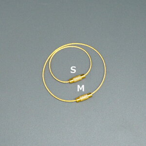 XeX C[ L[z_[ S[h S 10cm M 15cm 2{ 50{ lW L[O O J[hO bNC[ L[`F[ ANZT[ p[c  J[h { J_[ 