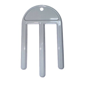 tbvNbp[ 2/20/100 Ƃߋg _{[̊W ~ tbvێ _{[Nbv tbv Xgbp[  l q H E X ۑ ۊǔ i{[ t^