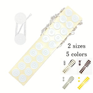}^bN R V[ 23mm 25mm 10g/100g/1000g    O[  ۃ^bN ʂЂ ʕR  g  ϔ _{[ ۑ ۑ  z O i pi A[g   