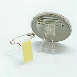 X^h`Fbgp[c }`p[c 5 50 Sst/Ȃ ʃe[vt/Ȃ ʃobW D X^h s ANL[z_[ ANL[ oXg   ObY ۊ 