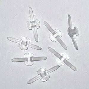 vs 10 100 2000  s s ȈՃt@C Ԃ Ԃpi ~  e JV `[  V[g pi  ߋ  nhCh Ntg H }H 