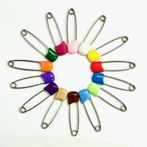 { Clipin Nbs 44mm 8{/40{/1000{ Ss  bN D ړ|Pbg }C|Pbg r͎~ zcJo[~ ʂ J[e o }`J[ XeX ct 